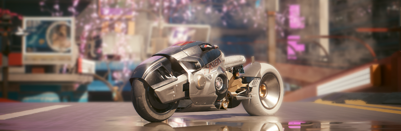 File:Yaiba ASM-R250 Muramasa Database CP2077.png