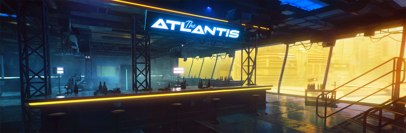 File:Atlantis Database CP2077.png