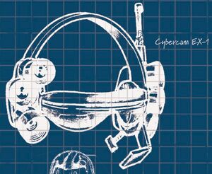 Cybercam EX-1 (Rough image).jpeg