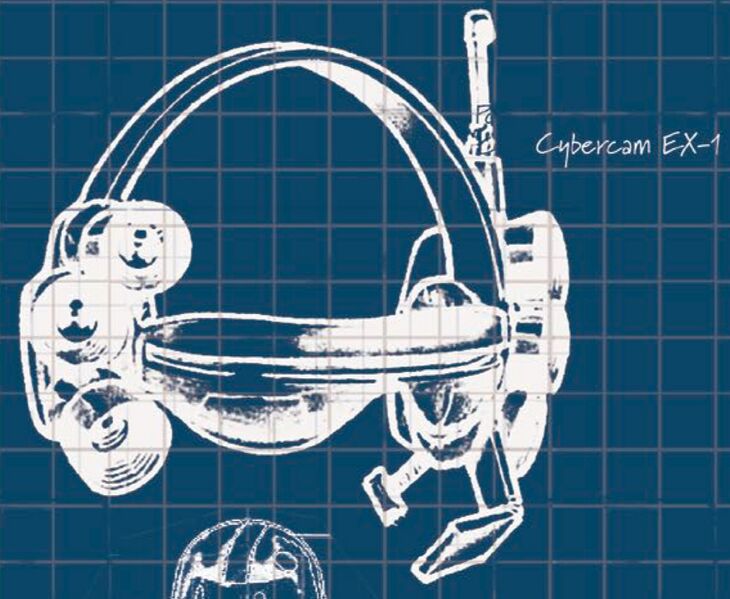 File:Cybercam EX-1 (Rough image).jpeg