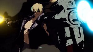 Cyberpunk Edgerunners Season 1 Teaser 2 Image 04.jpg