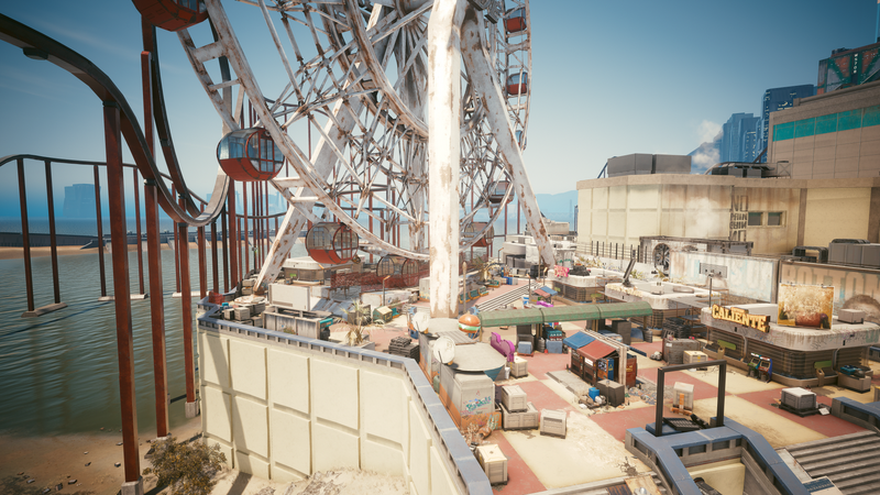 File:Eden Beach 01 CP2077.png