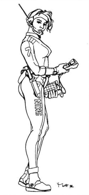 Highrider skin suit.png