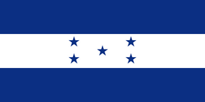 Honduras flag.png