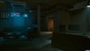 Juliets house living room.png