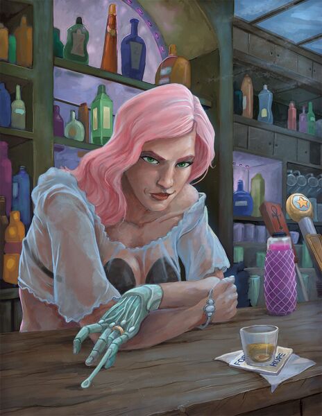 File:Marianne Freeman REDTOTRSS.jpg