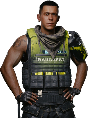 Paco Torres Database CP2077PL.png