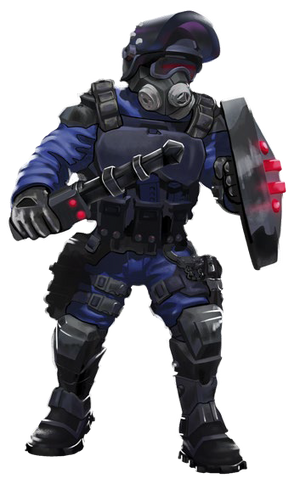 Pitbull Infobox CPRED.png