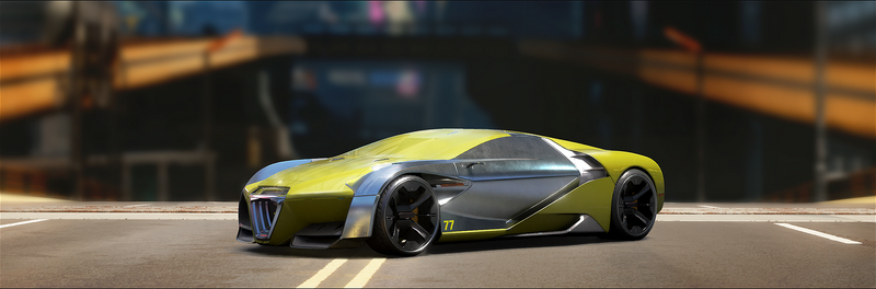 File:Rayfield Caliburn Database CP2077.png