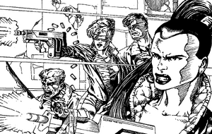 Roxxi & Kissy 03 2020TFH.png