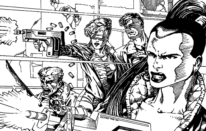 File:Roxxi & Kissy 03 2020TFH.png