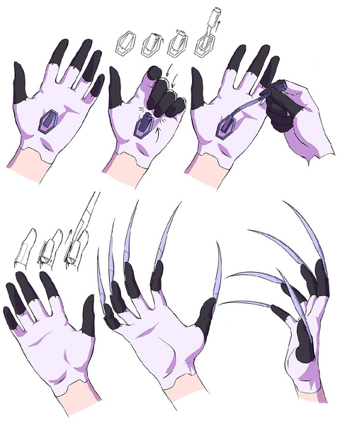 File:Sasha cyberware conceptart.png