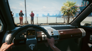 Thorton Galena G240 Dashboard.png