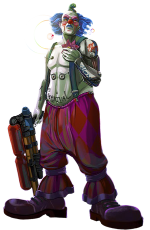 Tomfool Infobox CPRED.png