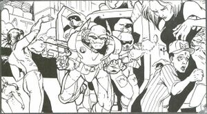 Adam Smasher 02 2020FS2.jpg