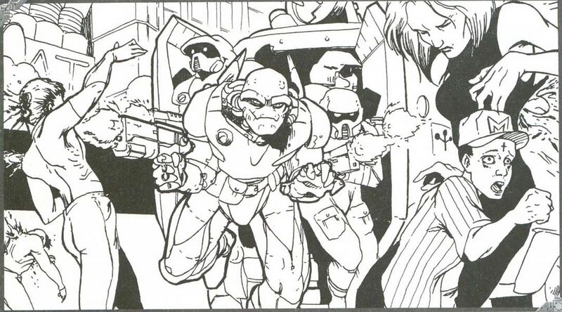 File:Adam Smasher 02 2020FS2.jpg