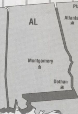 Alabama 2020HOTB.jpeg