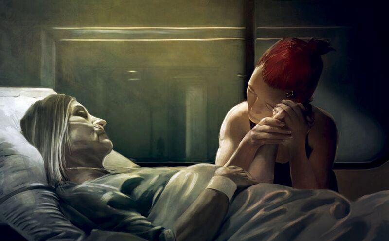 File:Aurora O'Reilly 03 REDTOTRHR.jpg