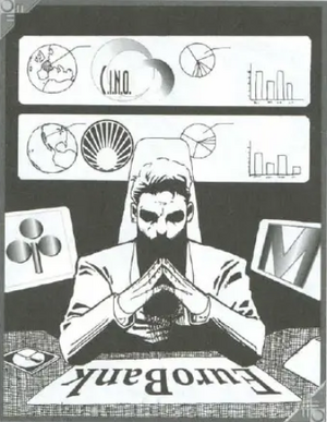 EuroBank Jean Cornet.png