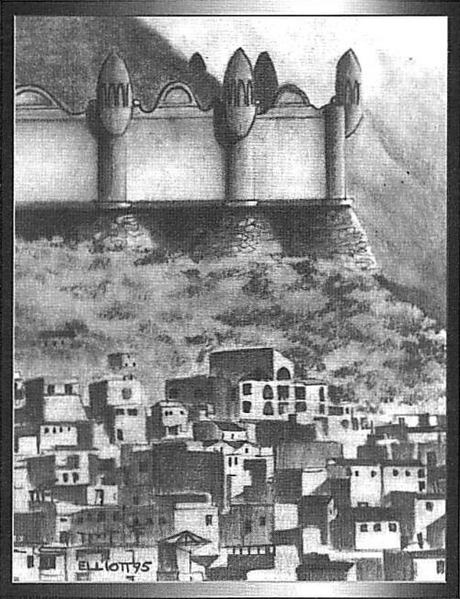 File:Eurosource Plus Spanish City.png