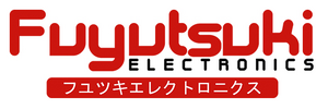 Fuyutsuki Logo CP2077.png