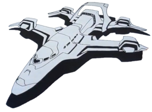 General Dynamics Hummingbird Rev.png