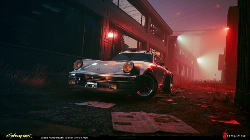 File:Jakub-przybolewski-jakub-przybolewski-johnny-silverhands-porsche-911-cyberpunk-2077-official-ingame-07-16bit.jpg