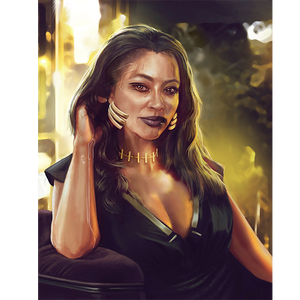 Louise Nordin Eurodyne Infobox CP2077.png