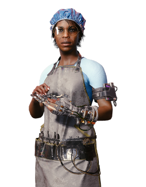 Lucy Thackery Database CP2077.png