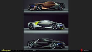 Rayfield Caliburn Concept by Pawel Breshke-Czyzewski 5.jpg