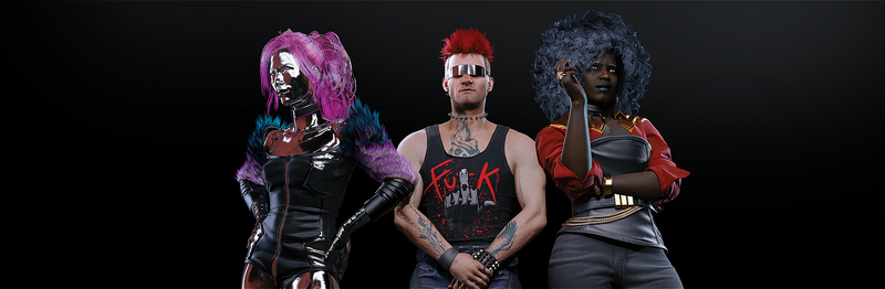 File:Rockerboy Database CP2077.png