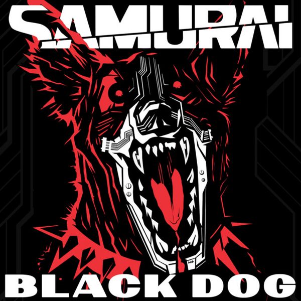 File:SamuraiBlackDogCover.jpg