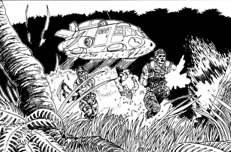 File:Second Cental American War 2020.png