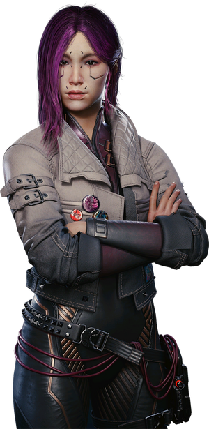 Songbird Database CP2077.png