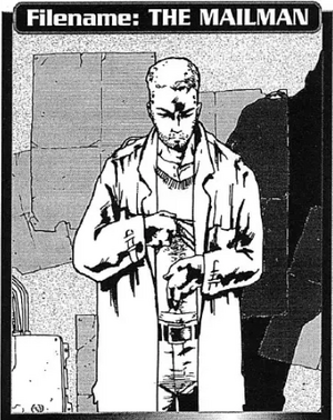 The Mailman.png