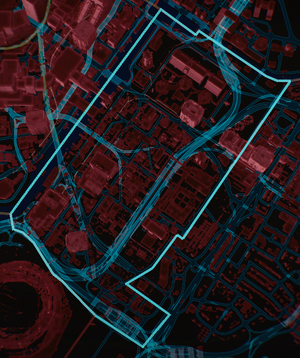 CP2077 Santo Domingo Arroyo Map.png