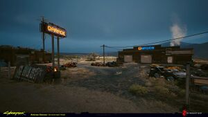 DaKota Andreas Stavaas CP2077.jpg