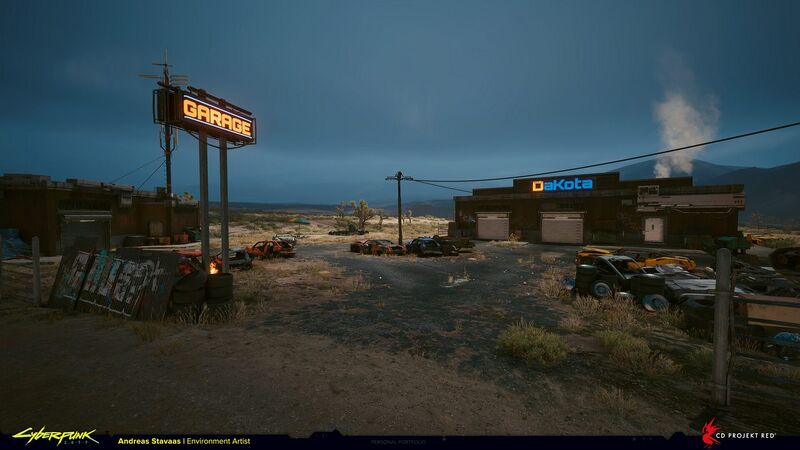 File:DaKota Andreas Stavaas CP2077.jpg