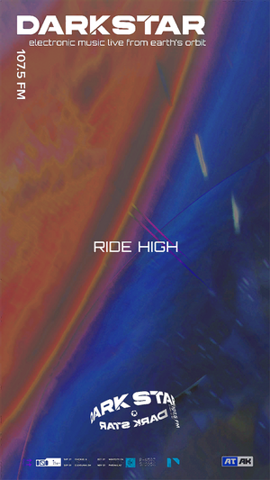 Dark Star Advertisement 01 CP2077PL.png