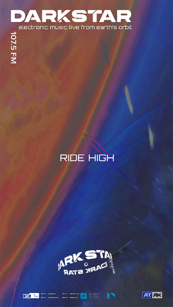 File:Dark Star Advertisement 01 CP2077PL.png