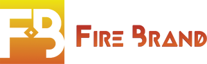 Fire Brand Logo CPRED.png