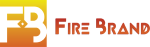 Fire Brand Logo CPRED.png