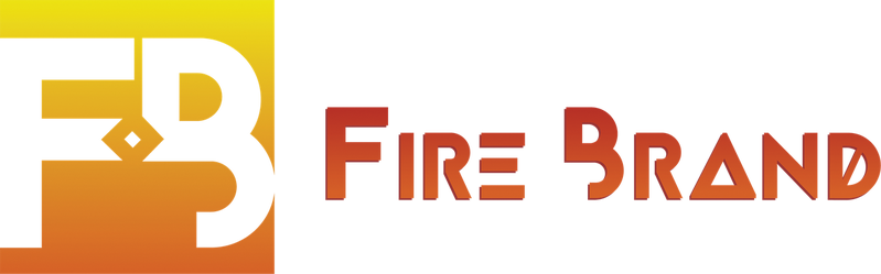 File:Fire Brand Logo CPRED.png