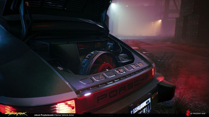 File:Jakub-przybolewski-jakub-przybolewski-johnny-silverhands-porsche-911-cyberpunk-2077-official-ingame-06-16bit.jpg