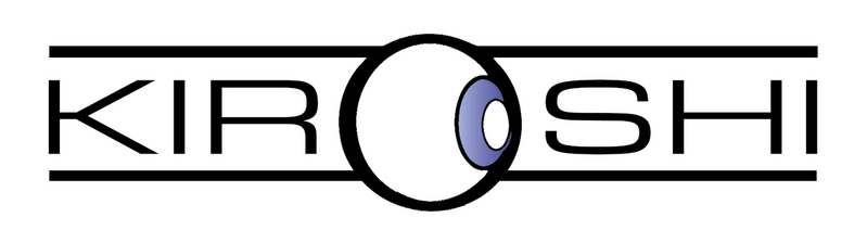 File:Kiroshi Logo CPRED.png