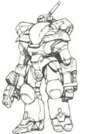 Militech Commando 2020MM.jpg