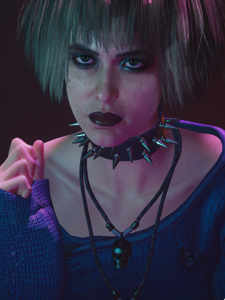 File:Misty Olszewski Infobox CP2077.png