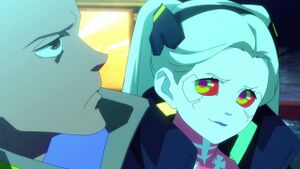 Rebecca David CPEDGE.jpg