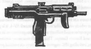 Stolbovoy STS Submachinegun 2020.png