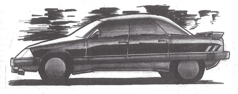 File:Toyo-Chrysler Omega.jpg